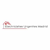 electricistas urgentes madrid